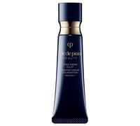 Clé de Peau Beauté - Radiant Cream Foundation - Fondotinta B90 21 ml