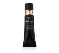 Cle De Peau Beaute Radiant Face Enhancer Spf 25 O10 Light Ochre Foundation 21ml