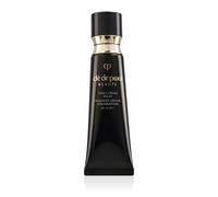 Clé de Peau Beauté - Radiant Cream Foundation - Fondotinta O20 21 ml