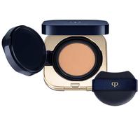 Clé de Peau Beauté - Radiant Cushion Foundation Natural - Fondotinta O30 14 g