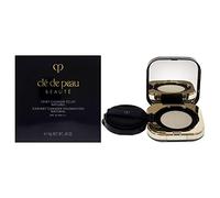 Clé de Peau Beauté - Radiant Cushion Foundation Natural - Fondotinta O30 14 g