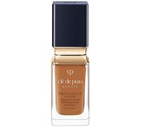 e Peau Beauté - Radiant Fluid Foundation Natural - Fondotinta B70 35 ml