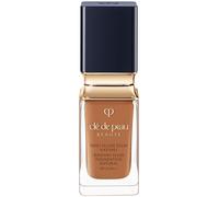 Clé de Peau Beauté - Radiant Fluid Foundation Natural - Fondotinta O80 35 ml