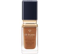 Clé de Peau Beauté - Radiant Fluid Foundation Natural - Fondotinta O90 35 ml