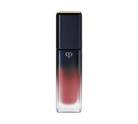 Clé de Peau Beauté Radiant Liquid Rouge Matte 105 Midnight Magic - Rossetto mat