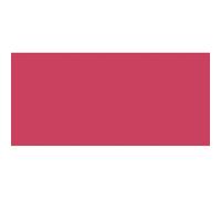 CLÉ DE PEAU BEAUTÉ Rouge A Levres - Raso opaco n. 115, colore: Rosa Honeysuckle, 4 g