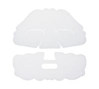 Clé de Peau Beauté - Intensive Brightening Mask - Maschera anti-età 6 St.