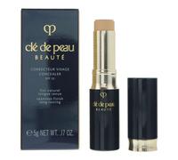 Clé de Peau Beauté Concealer - Colore: 4 Almond