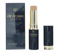 Clé de Peau Beauté - Viso Concealer 2 Ocher - Correttori