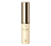 Clé de Peau Beauté - UV PROTECTIVE LIP TREATMENT - Burrocacao 4 g