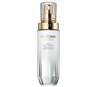 Clé de Peau Beauté - Brightening Serum Supreme - Siero anti-età 40 ml