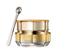 Clé de Peau Beauté - EYE CONTOUR CREAM SUPREME - 15 ml