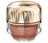 Clé de Peau Beauté - The Foundation - Fondotinta B100 28 ml