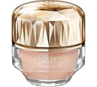 Clé de Peau Beauté - The Foundation - Fondotinta WB20 28 ml