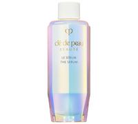 Clé de Peau Beauté - THE SERUM 2 Refill - Siero 75 ml