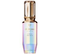 Clé de Peau Beauté - THE SERUM 2 - Siero 50 ml