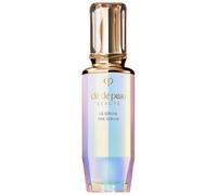Clé de Peau Beauté - THE SERUM 2 - Siero 75 ml