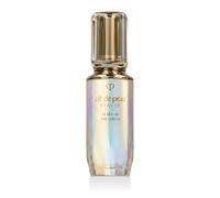 Clé de Peau Beauté The Serum 50 ml
