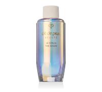 Clé de Peau Beauté The Serum Refill 50 ml