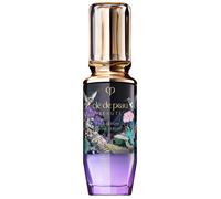 Clé de Peau Beauté - The Serum - Siero 50 ml
