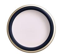 e Peau Beauté Translucent Loose Powder (refill) 1 Light - Cipria polvere