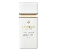 Clé de Peau Beauté - Brigthening Enhance Veil - Primer 30 ml
