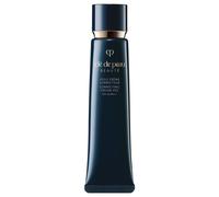 Clé de Peau Beauté - Viso Correcting Cream Veil - Primer viso