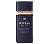 Clé de Peau Beauté - Viso Long-Lasting Hydrating Veil - Primer viso