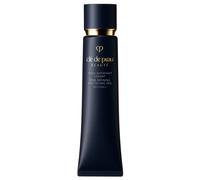 Clé de Peau Beauté - Viso Pore-Refining Mattifying Veil SPF25 - Primer viso