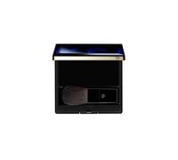 Clé de Peau Beauté - Powder Blush Duo Case - Blush Case 1 St.