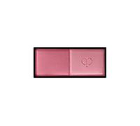 Clé de Peau Beauté - Viso Powder Blush Duo Refill 102 Cherry Blossom - Blush