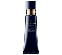 Clé de Peau Beauté - Viso Radiant Cream Foundation SPF25 BF40 - Fondotinta