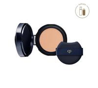 Clé de Peau Beauté - Viso Radiant Cushion Foundation Natural - Refill O20 - Fondotinta