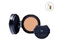 Clé de Peau Beauté - Viso Radiant Cushion Foundation Natural - Refill O30 - Fondotinta