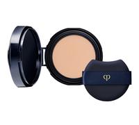 Clé de Peau Beauté - Viso Radiant Cushion Foundation Natural - Ricarica O10 - Fondotinta