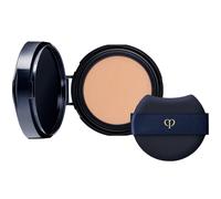 Clé de Peau Beauté - Viso Radiant Cushion Foundation Natural - Ricarica O20 - Fondotinta