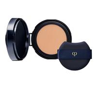Clé de Peau Beauté - Viso Radiant Cushion Foundation Natural - Ricarica O30 - Fondotinta