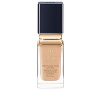 Clé de Peau Beauté - Viso Radiant Fluid Foundation Natural SPF25 BF40 - Fondotinta