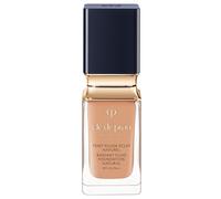 Clé de Peau Beauté - Viso Radiant Fluid Foundation Natural SPF25 WB40 - Fondotinta