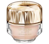 Clé de Peau Beauté - Viso The Foundation B00 - Fondotinta