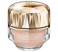 Clé de Peau Beauté - Viso The Foundation B10 - Fondotinta