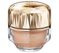 Clé de Peau Beauté - Viso The Foundation B40 - Fondotinta