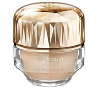 Clé de Peau Beauté - Viso The Foundation BF20 - Fondotinta
