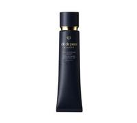 Clé de Peau Beauté - Pore Refining Mattifying Veil - Primer 38 ml