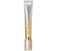 Clé de Peau Beauté - Wrinkle Smoothing Serum Supreme - Siero per gli occhi 20 ml