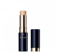 Cle De Peau - Cle De Peau Concealer - Correttore in Stick N. 02 Ocher
