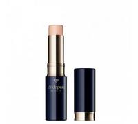 Clé de Peau Beauté - Concealer - Correttore 3/Beige 5 g