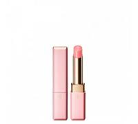 Clé de Peau Beauté Lip Glorifier 01 Pink 2,8 g
