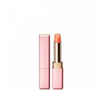 Clé de Peau Beauté - Lip Glorifier - Rossetto 3 - Coral 2.8 g