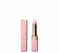 Clé de Peau Beauté - Lip Glorifier - Rossetto 4 - Neutral Pink 2.8 g